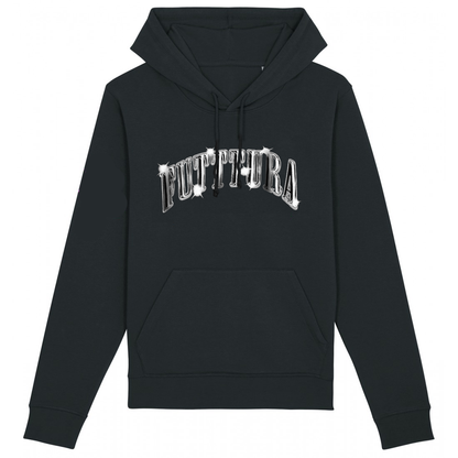 Felpa FUTURA Era - Black - Unisex